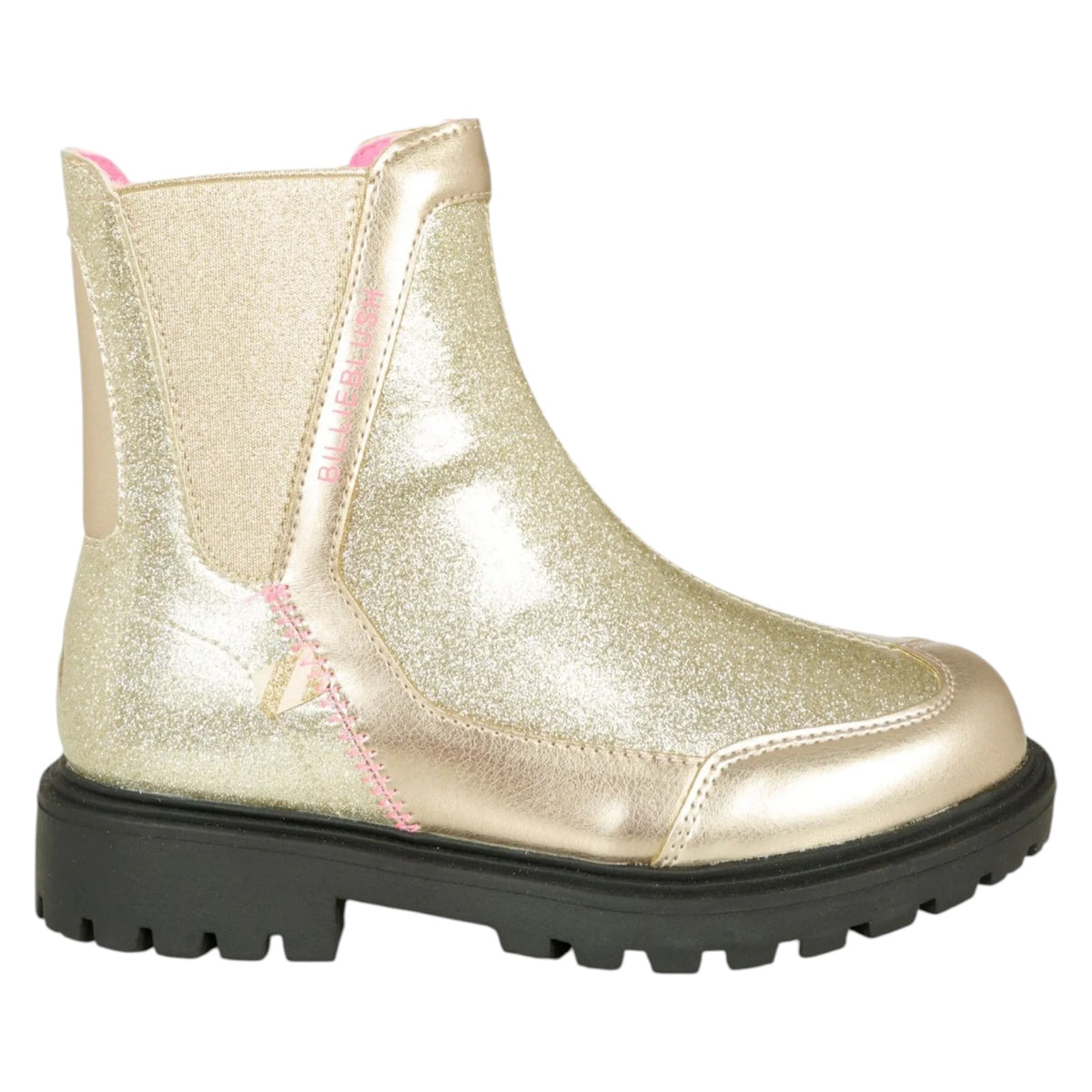 Stivaletto BILLIEBLUSH kids Bambina U21476 Z98 