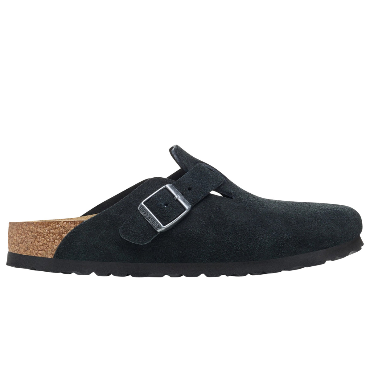 Ciabatte BIRKENSTOCK Donna 1027067 NER 