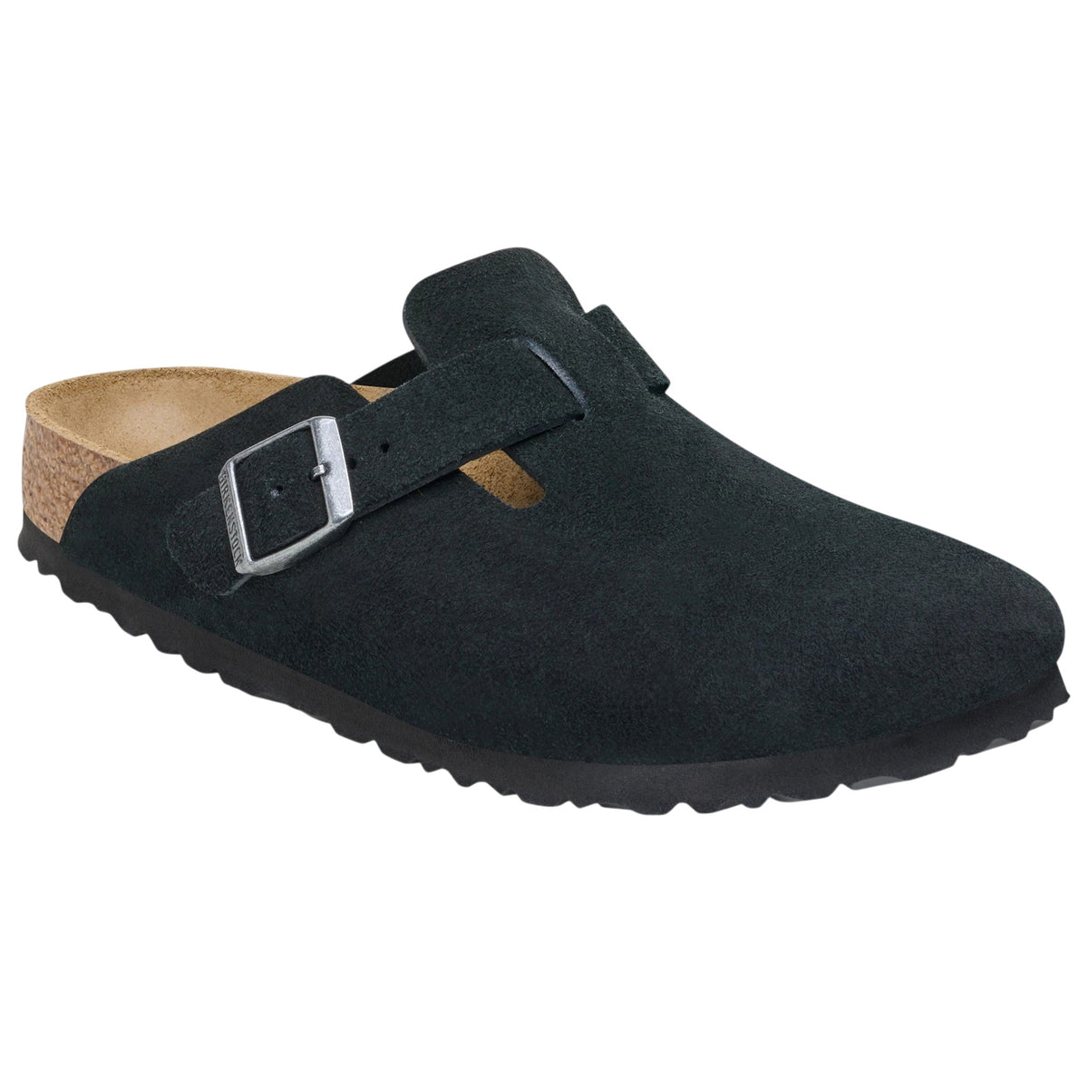 Ciabatte BIRKENSTOCK Donna 1027067 NER 