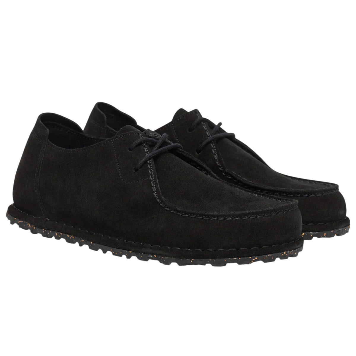 Inglesine BIRKENSTOCK Uomo 1028597 NER 