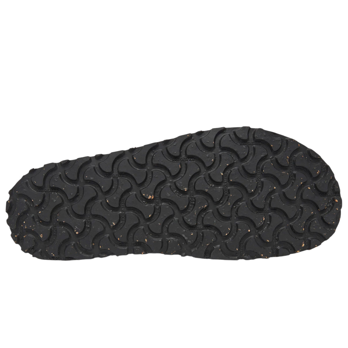 Inglesine BIRKENSTOCK Uomo 1028597 NER 
