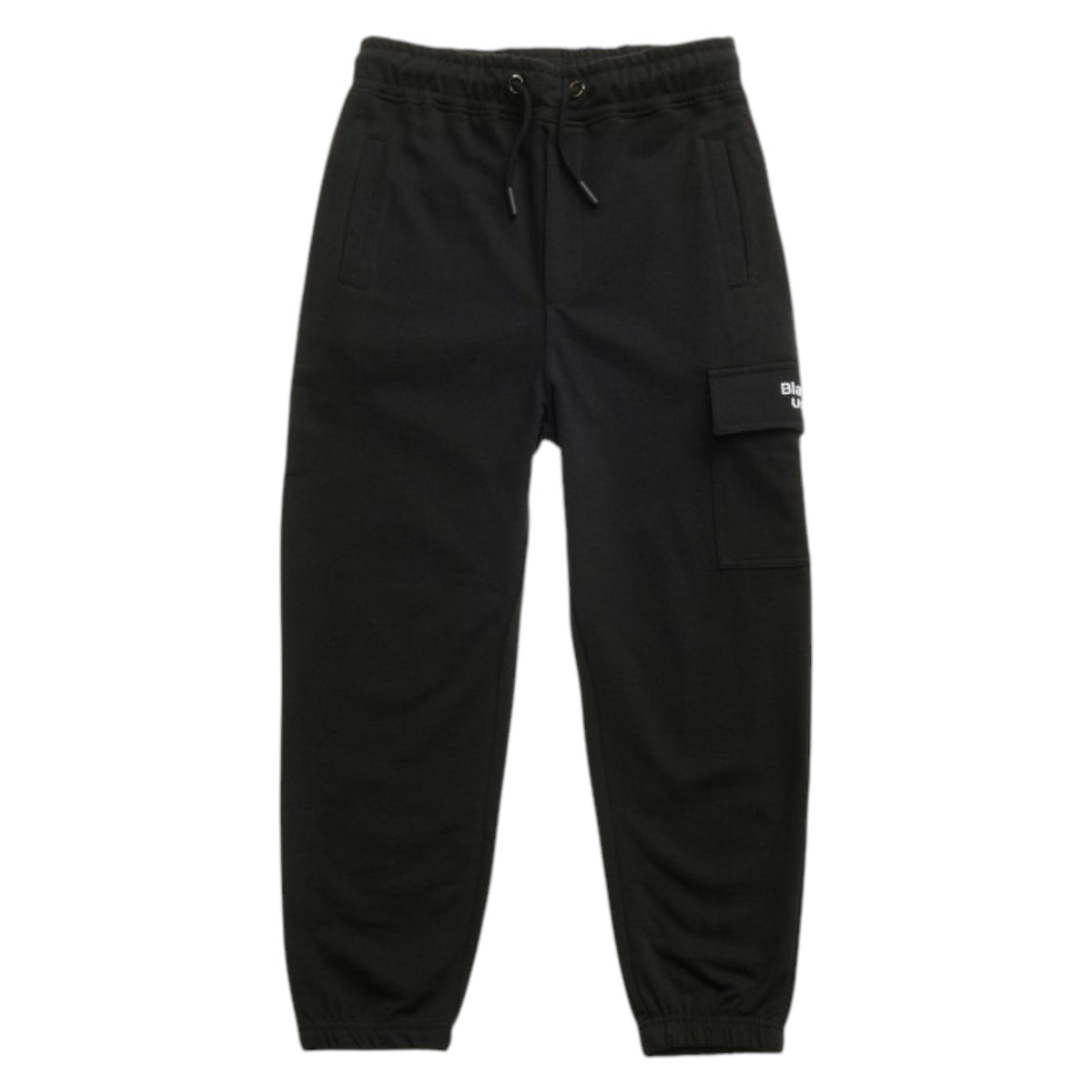 Trousers BLAUER kids Boy 25SBLKP01554-007187 999 