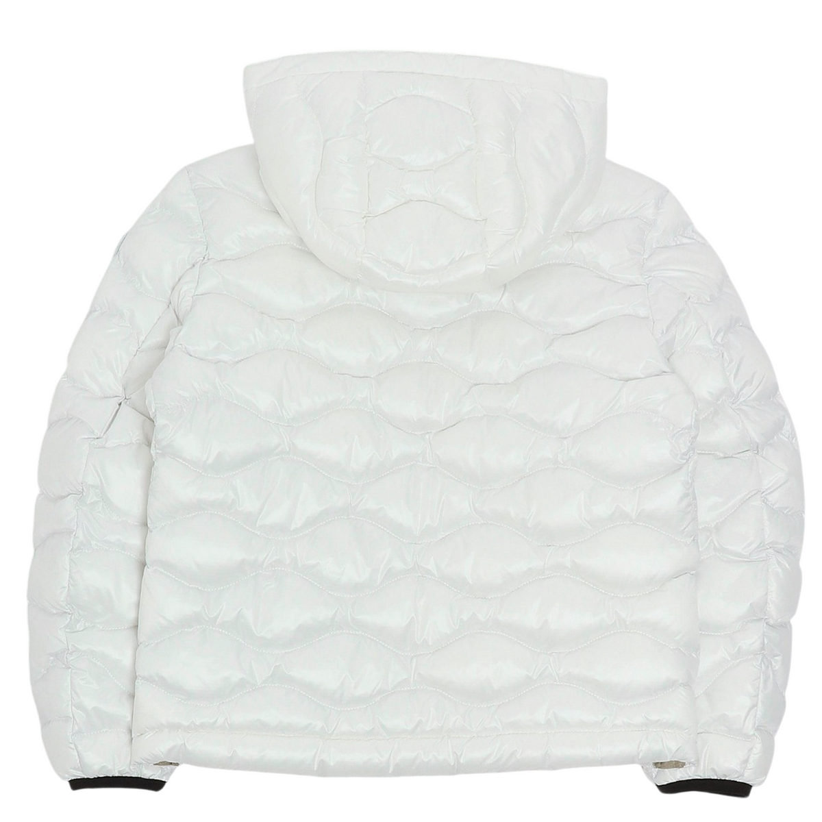 Giubbotto BLAUER kids Bambino 25WBLKC02429-005958 100EI 