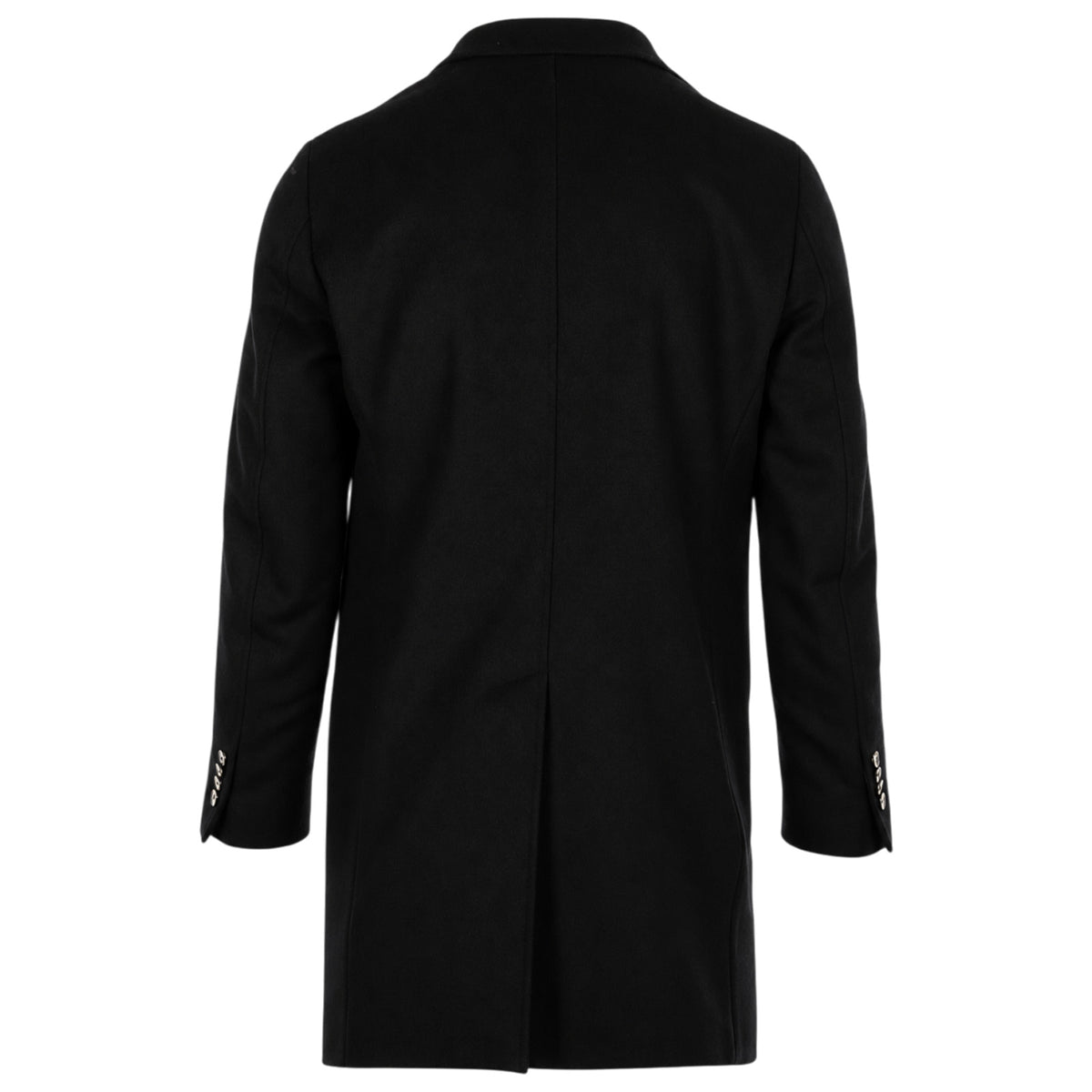 Cappotto BRERAS Uomo DUBLINOC721 105 