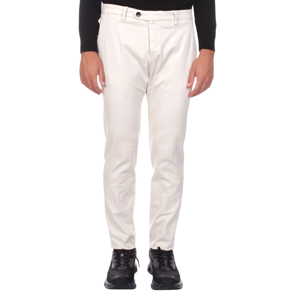 Pantalone BRIGLIA Uomo BG04-400008 00130 