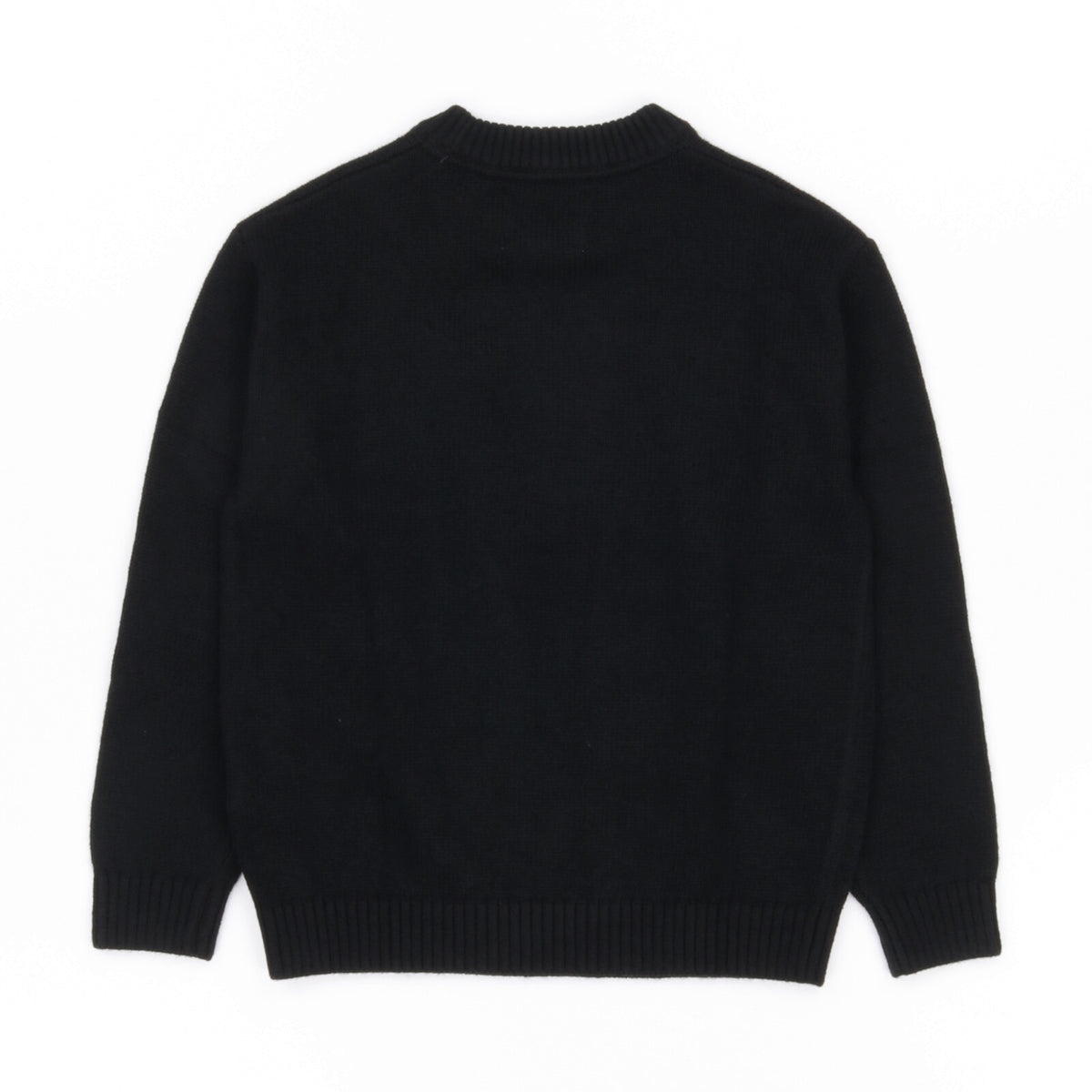 Maglione CALVIN KLEIN kids Bambino IB0IB01871 BEH 