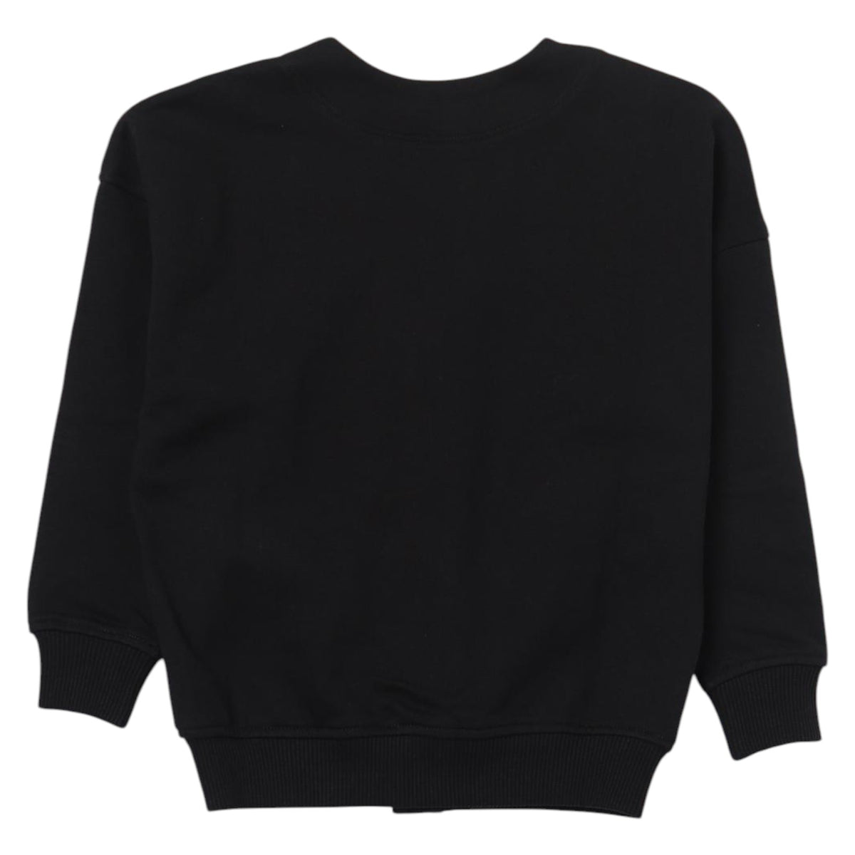 Cardigan CALVIN KLEIN kids Boy IB0IB01945 BEH 