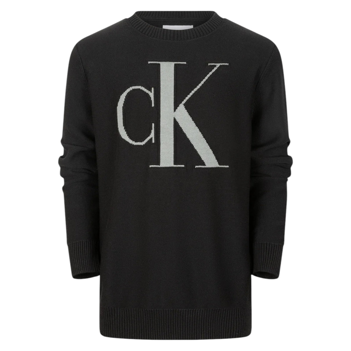 Maglione CALVIN KLEIN kids Bambino IB0IB02152 BEH 