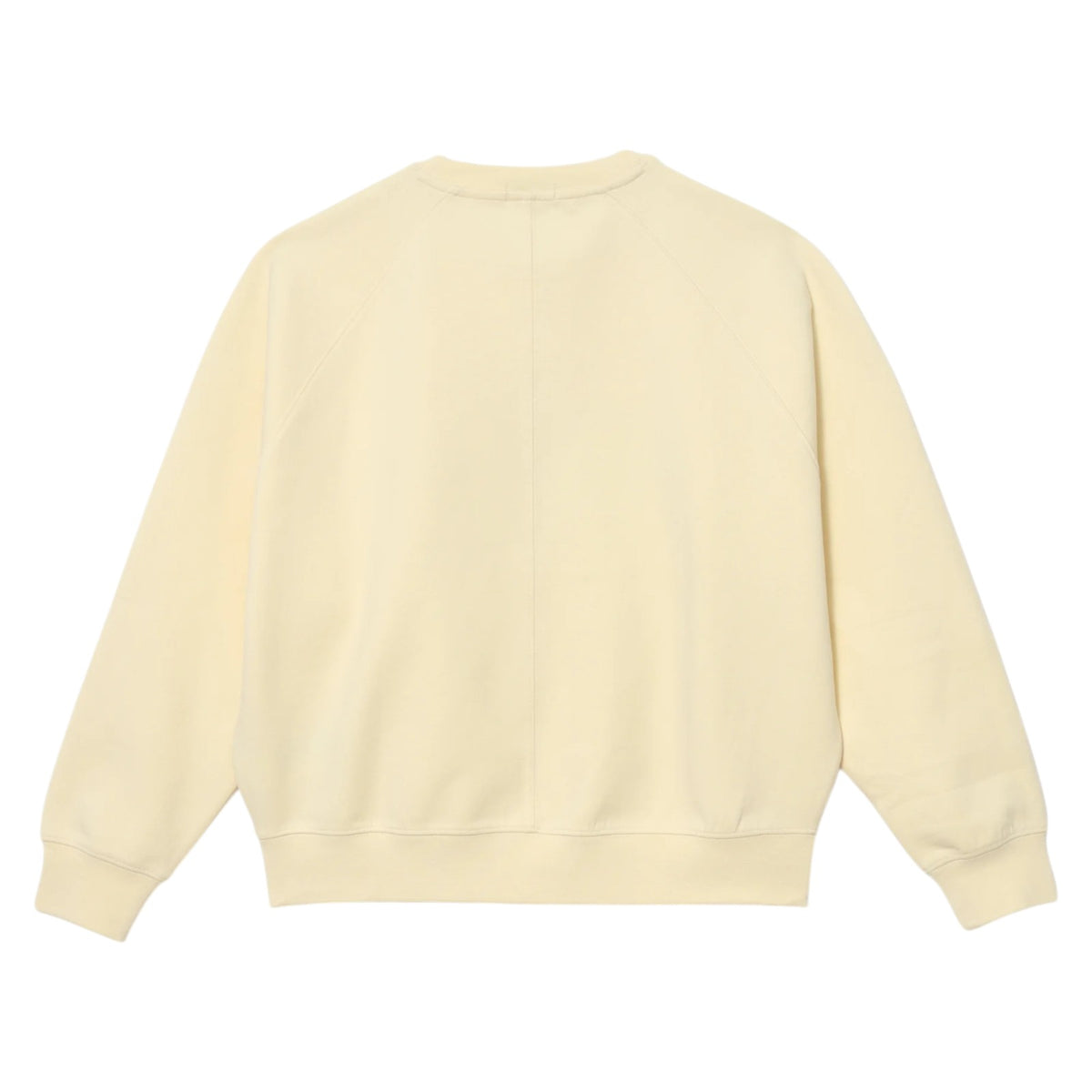 Felpa CALVIN KLEIN kids Bambino IB0IB02281 YAB 