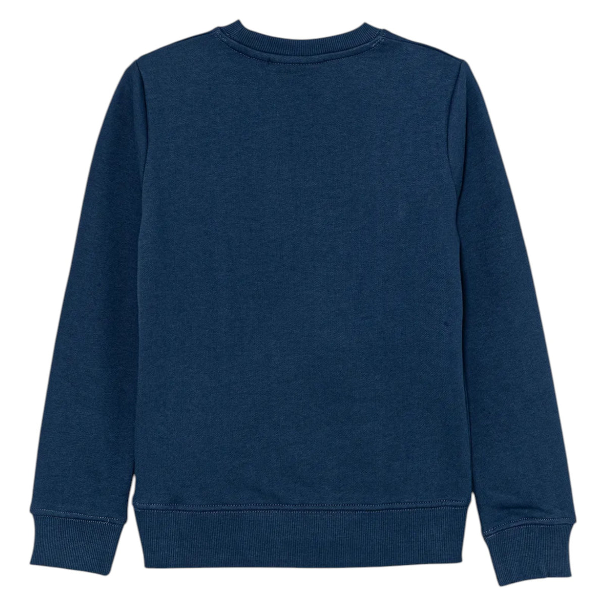 Sweatshirt CALVIN KLEIN kids Boy IB0IB02527 C3I 