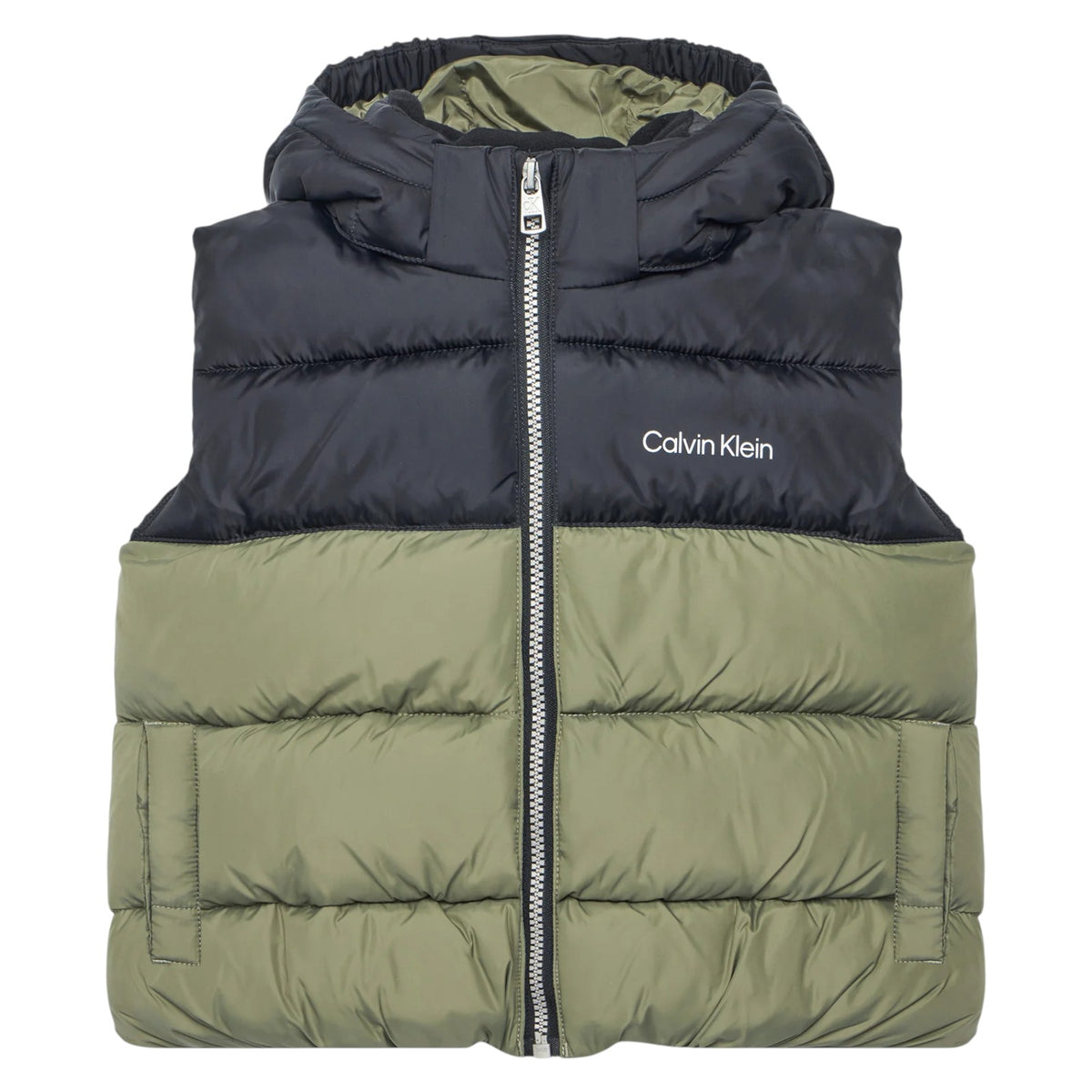 Smanicato CALVIN KLEIN kids Bambino IB0IB02535 LDY 