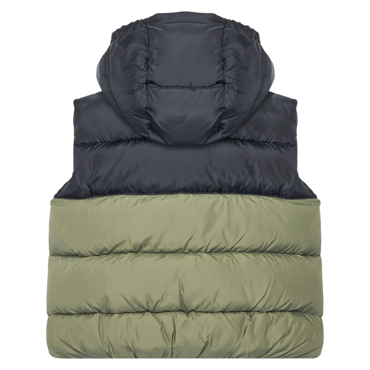 Smanicato CALVIN KLEIN kids Bambino IB0IB02535 LDY 
