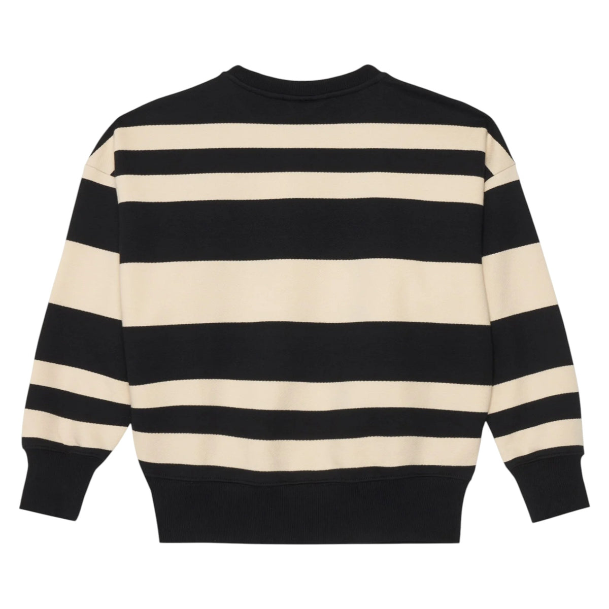 Sweatshirt CALVIN KLEIN kids Boy IB0IB02558 BEH 
