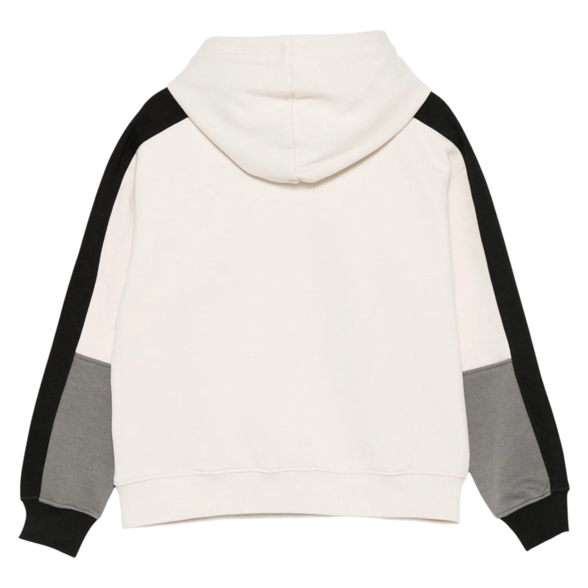 Sweatshirt CALVIN KLEIN kids Boy IB0IB02559 PGB 