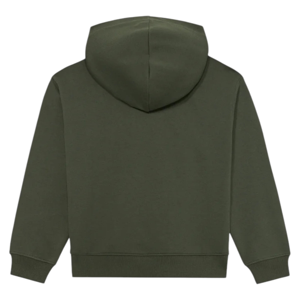 Felpa CALVIN KLEIN kids Bambino IB0IB02563 LLP 