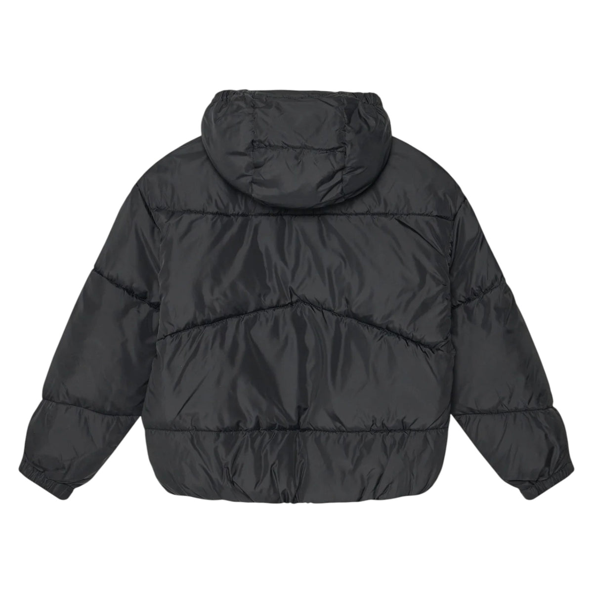 Giubbotto CALVIN KLEIN kids Bambina IG0IG02056 BEH 
