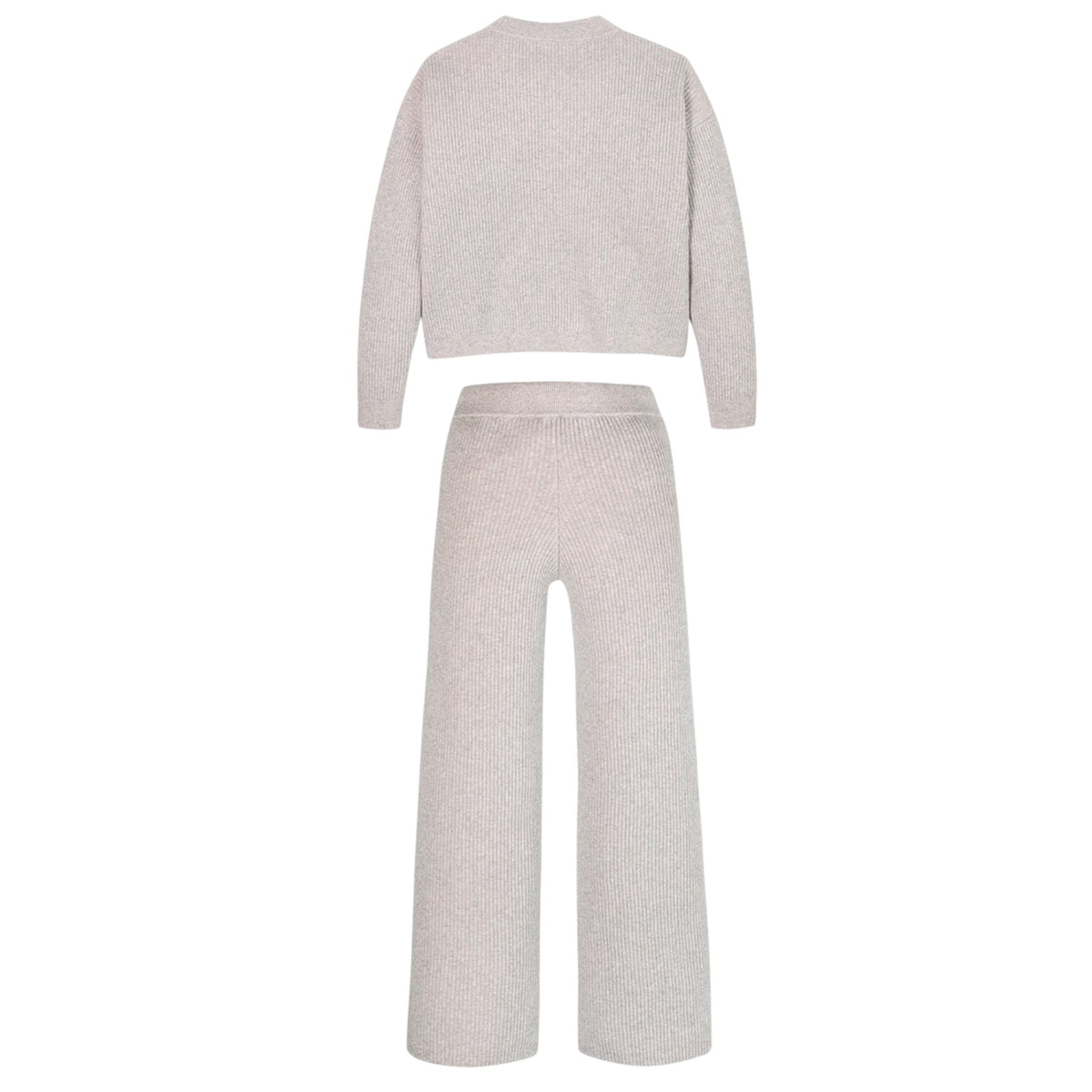 Completo CALVIN KLEIN kids Bambina IG0IG02729 PZ2 
