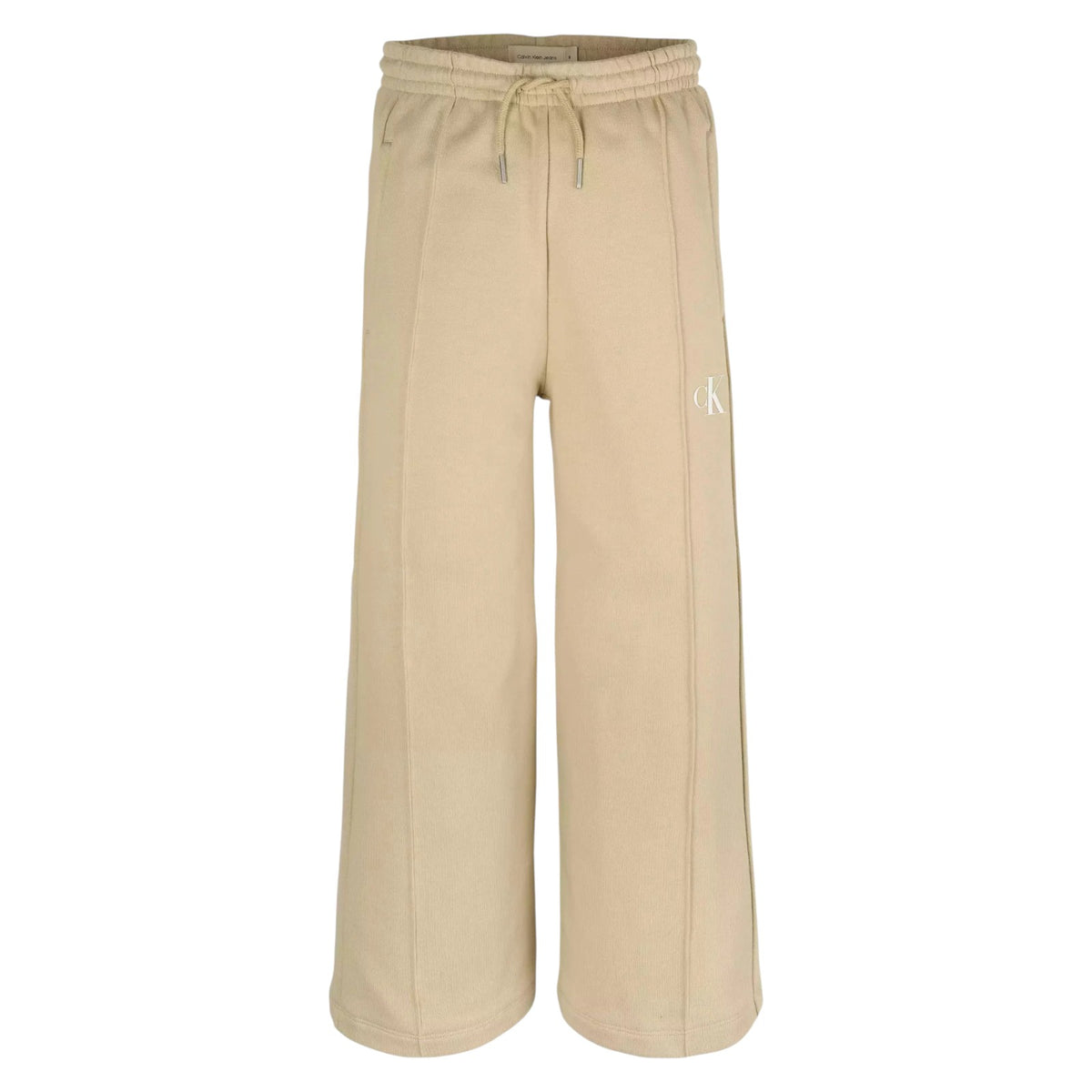 Pantalone CALVIN KLEIN kids Bambina IG0IG02875 RAG 