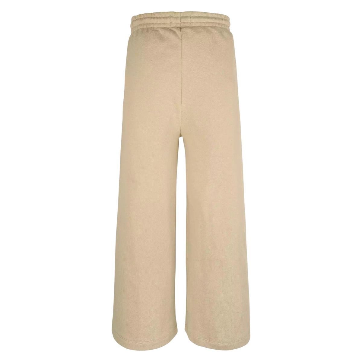 Pantalone CALVIN KLEIN kids Bambina IG0IG02875 RAG 