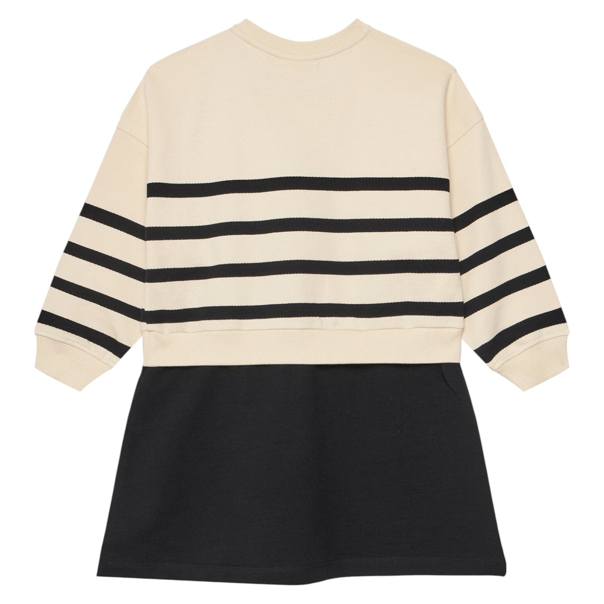 Abito CALVIN KLEIN kids Bambina IG0IG02963 0K4 