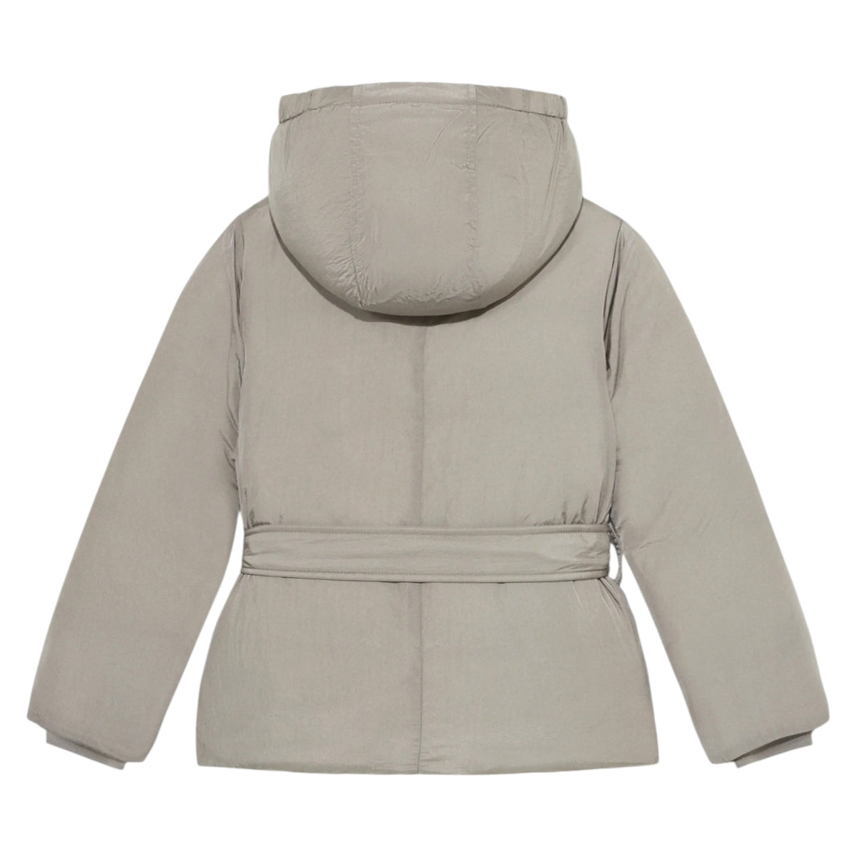 Giubbotto CALVIN KLEIN kids Bambina IG0IG02976 PDN 