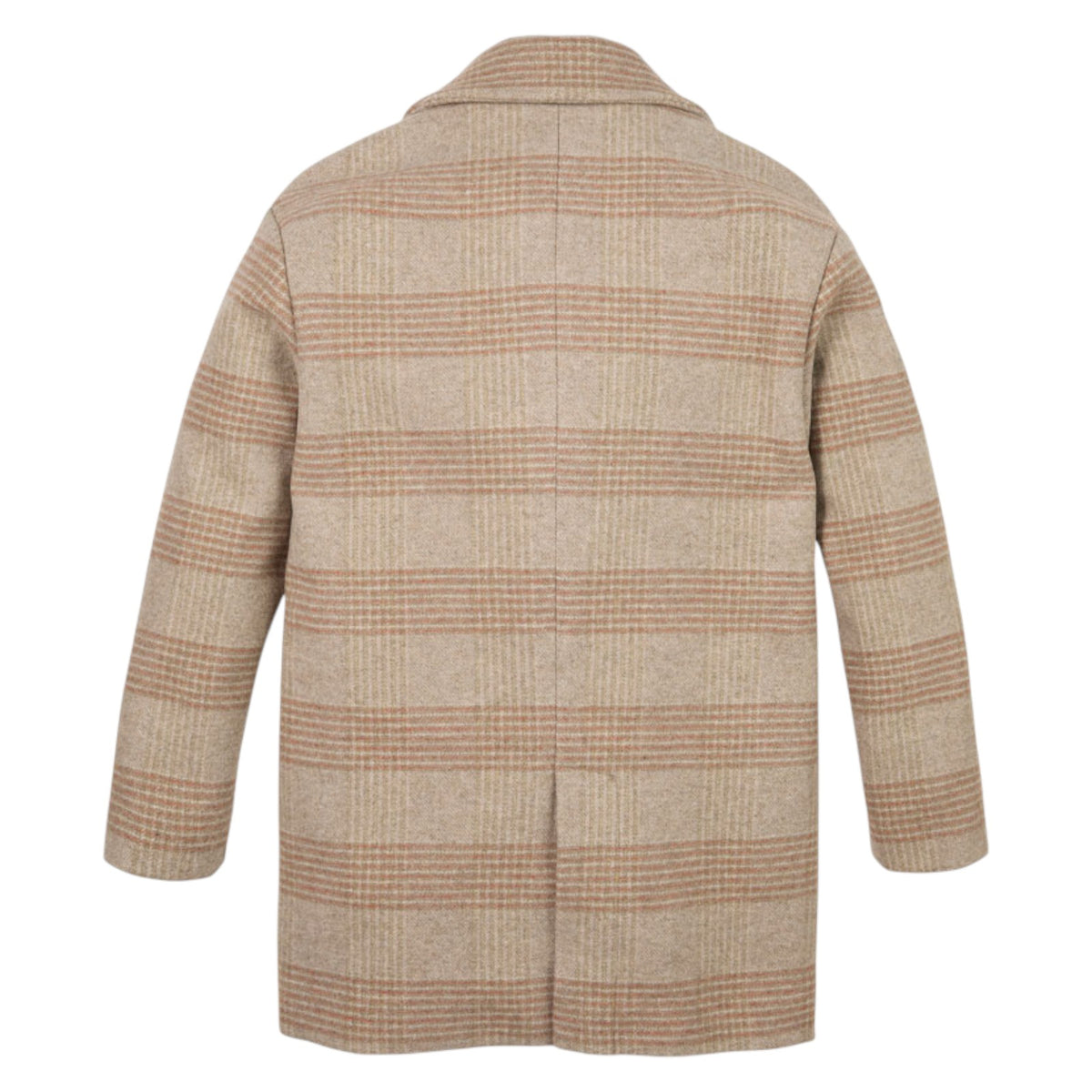 Cappotto CALVIN KLEIN kids Bambina IG0IG03006 0HD 
