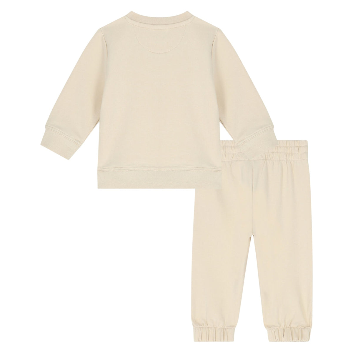 Suit CALVIN KLEIN kids Boy IN0IN00017 ACJ 