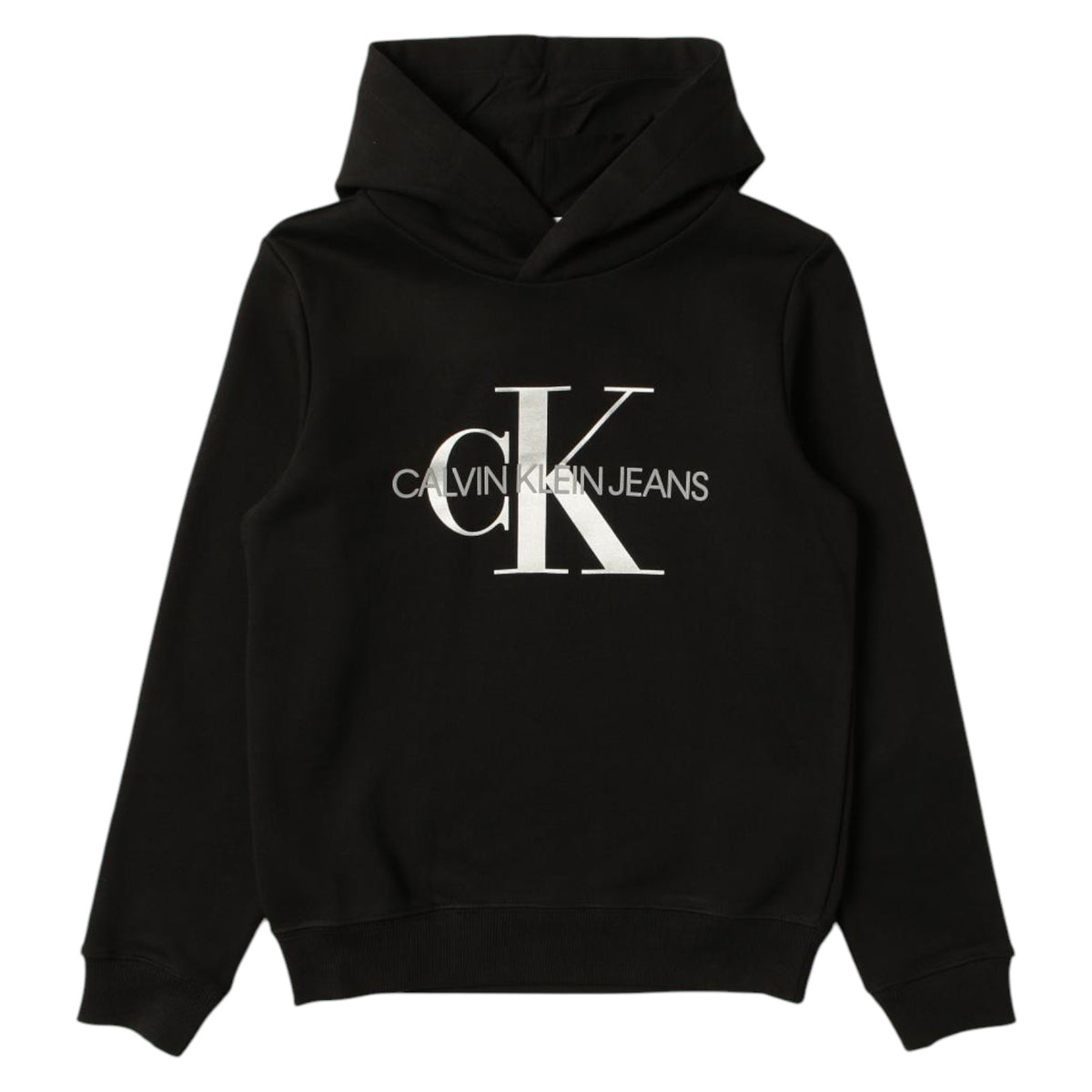 Felpa CALVIN KLEIN kids Bambina IU0IU00073 BEH 