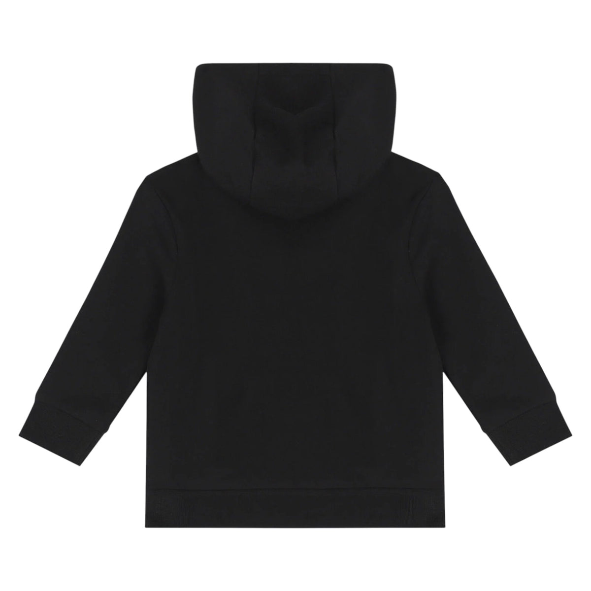 Felpa CALVIN KLEIN kids Bambino IU0IU00206 BEH 