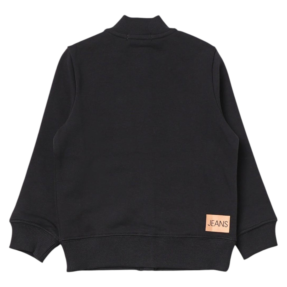 Felpa CALVIN KLEIN kids Bambina IU0IU00477 BEH 