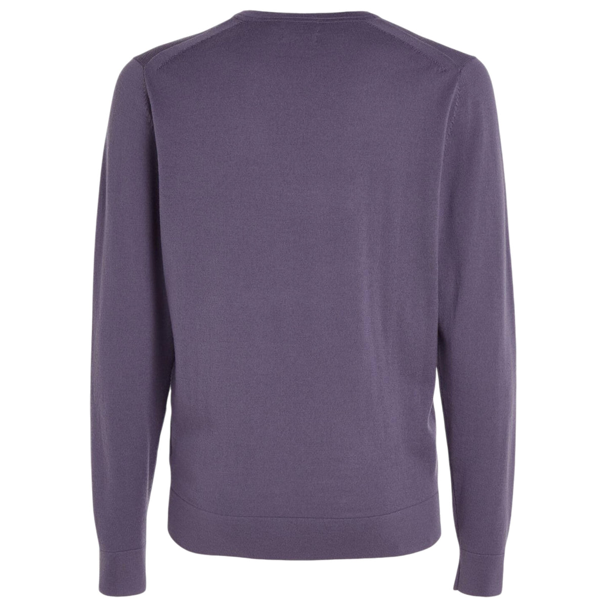 Maglione CALVIN KLEIN Uomo K10K109474 VA8 