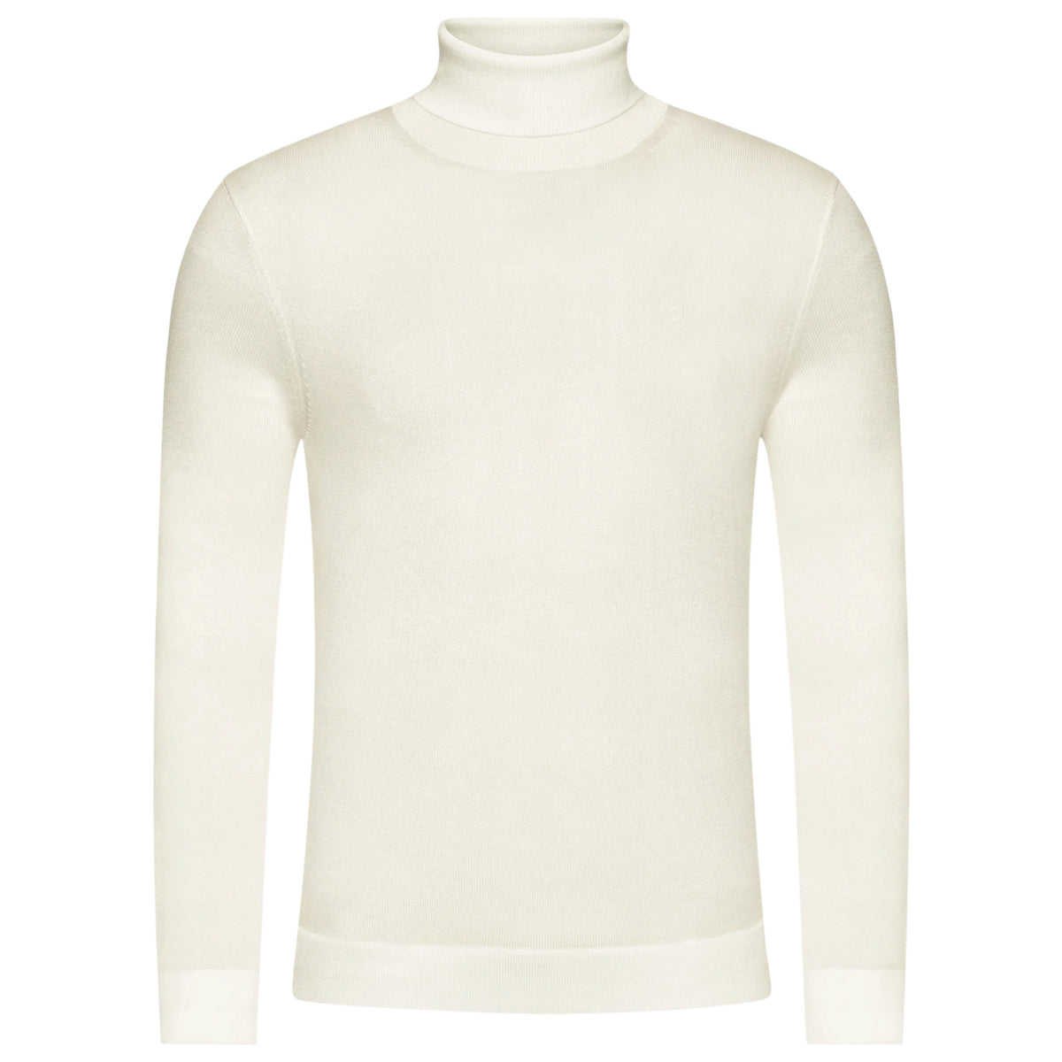 Maglione CALVIN KLEIN Uomo K10K110420 YAH 
