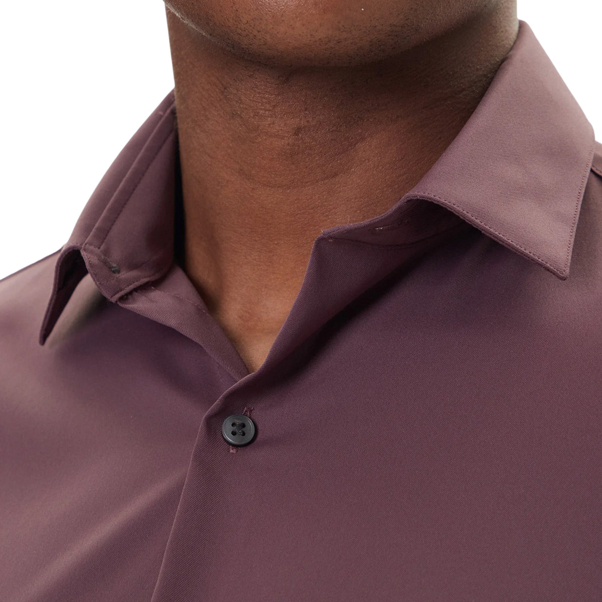 Shirt CALVIN KLEIN MAN LV019EU073 0D1 