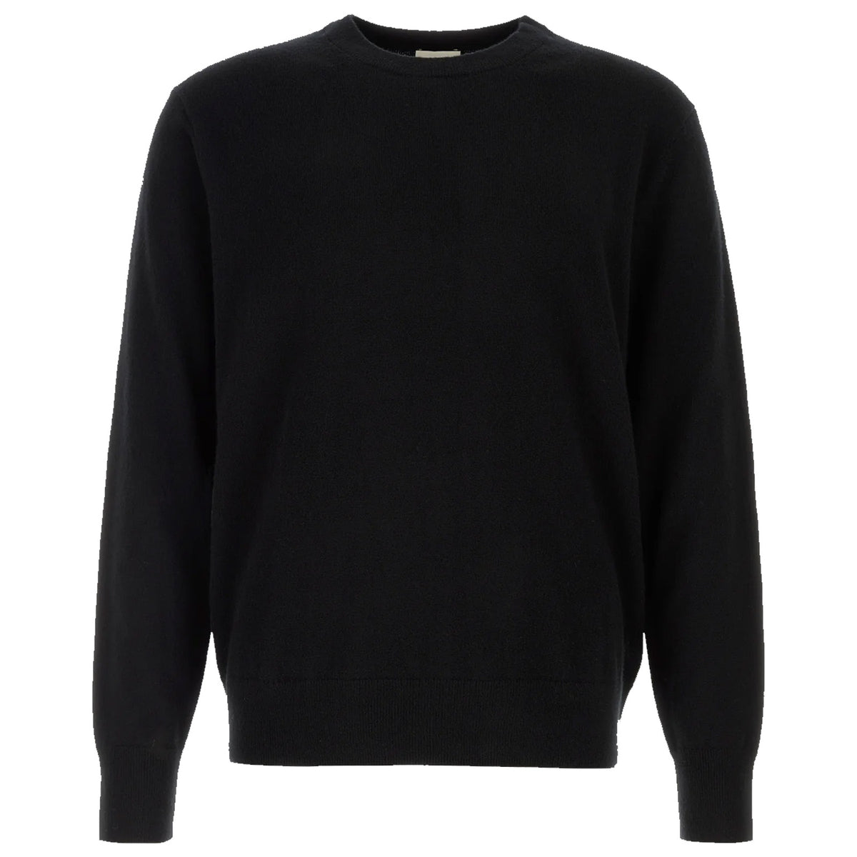 Sweater CALVIN KLEIN MAN LV040EM344 UB1 