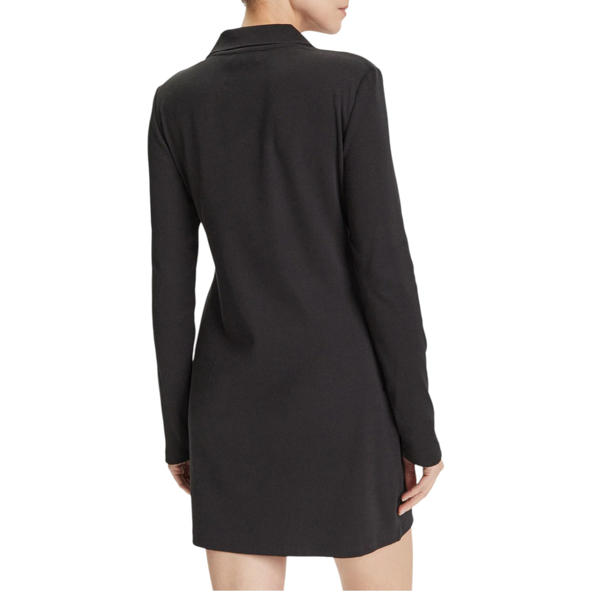Abito CALVIN KLEIN Donna LV047D214G UB1 