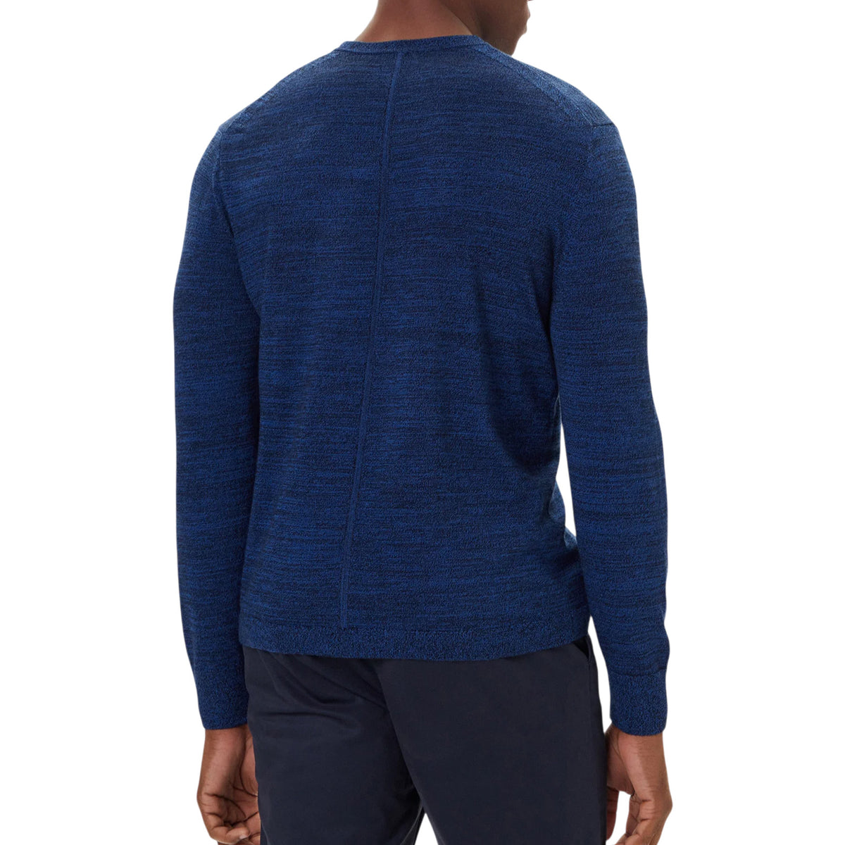 Maglione CALVIN KLEIN Uomo LV04LB305G YNM 