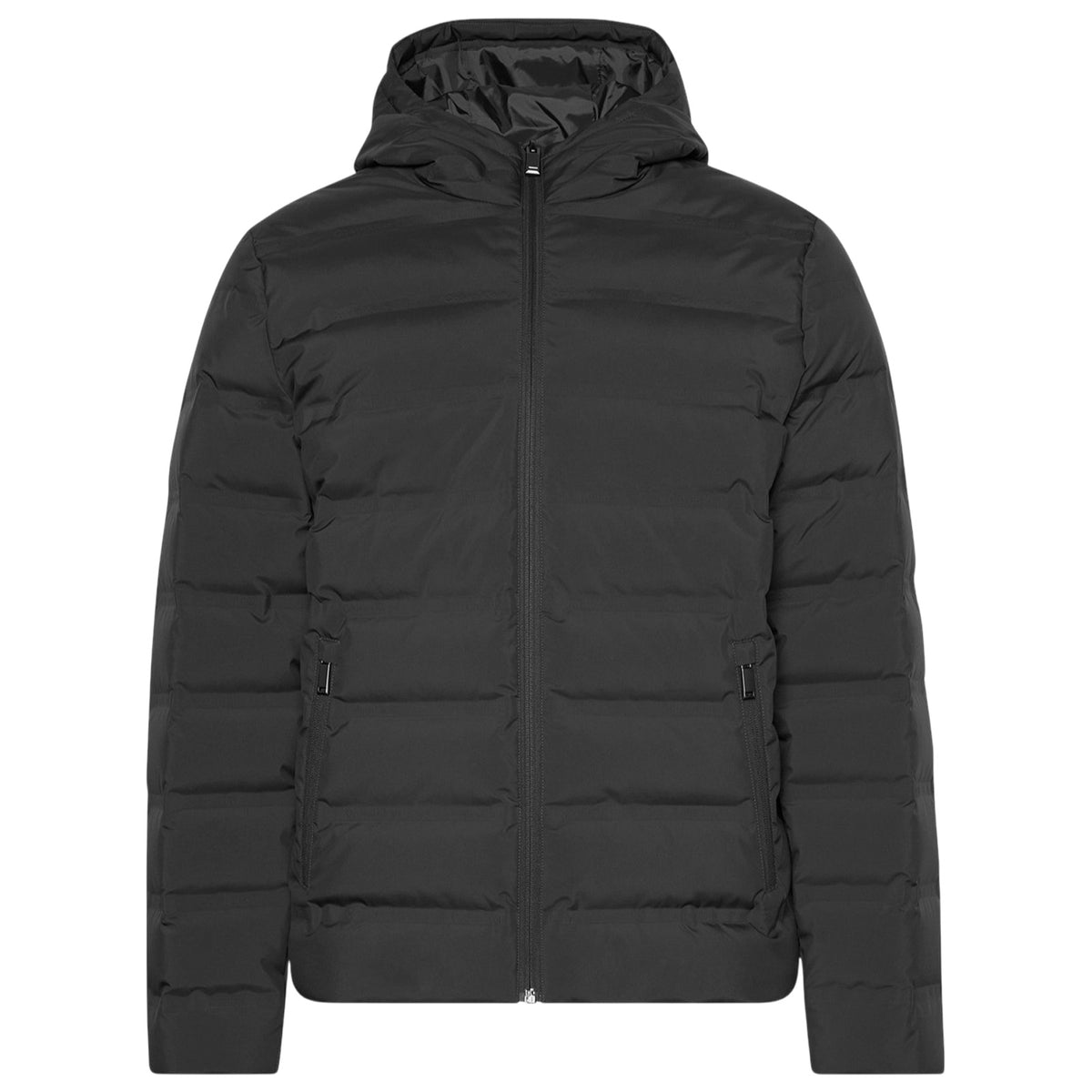 Giubbotto CALVIN KLEIN Uomo LV04LD521G UB1 