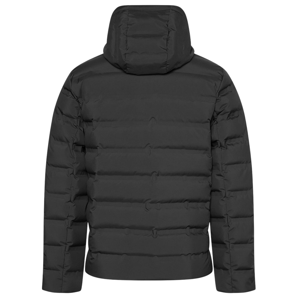 Giubbotto CALVIN KLEIN Uomo LV04LD521G UB1 