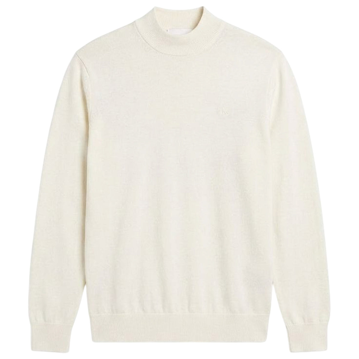 Sweater CALVIN KLEIN MAN LV04LE309G YAC 