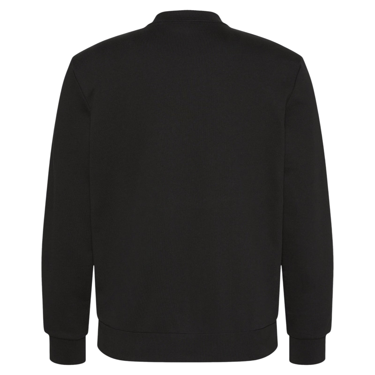 Felpa CALVIN KLEIN Uomo LV04RC285G UB1 
