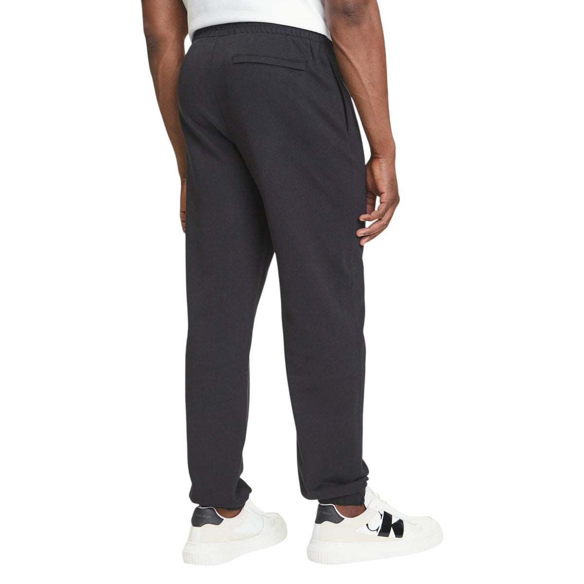 Pantalone CALVIN KLEIN Uomo LV04RC294G UB1 
