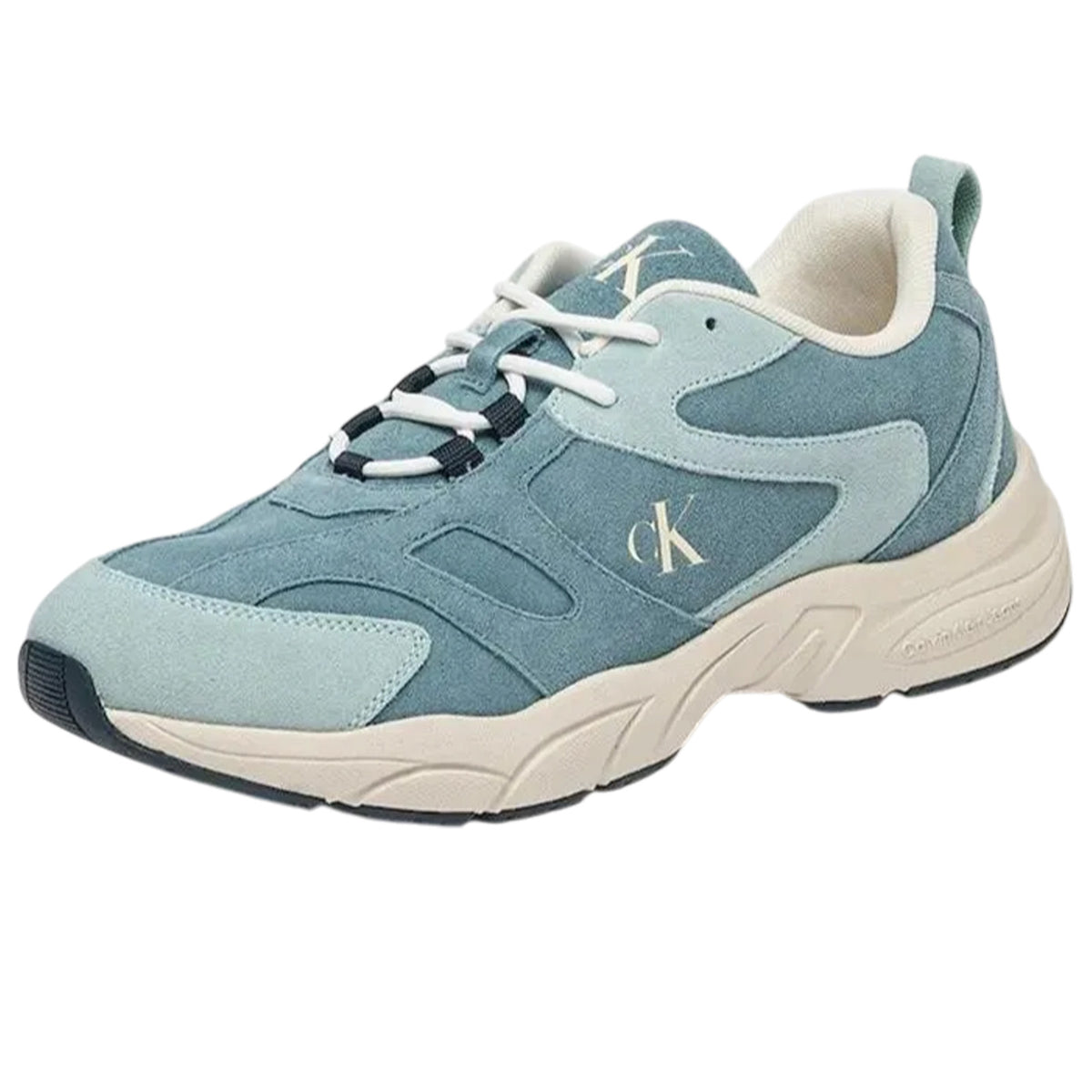 Sneakers CALVIN KLEIN Uomo YM0YM01171 0G9 