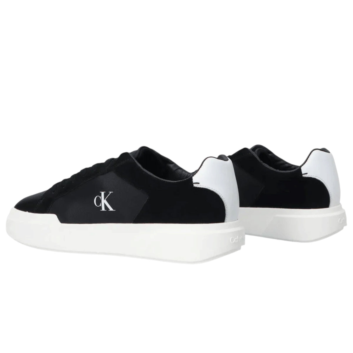 Sneakers CALVIN KLEIN Uomo YM0YM01348 0GM 