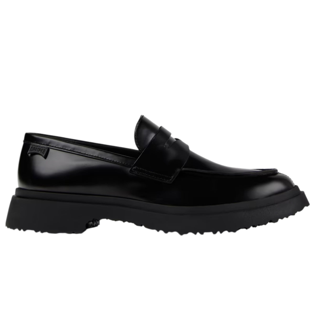 Mocassini CAMPER Uomo K100633 019 