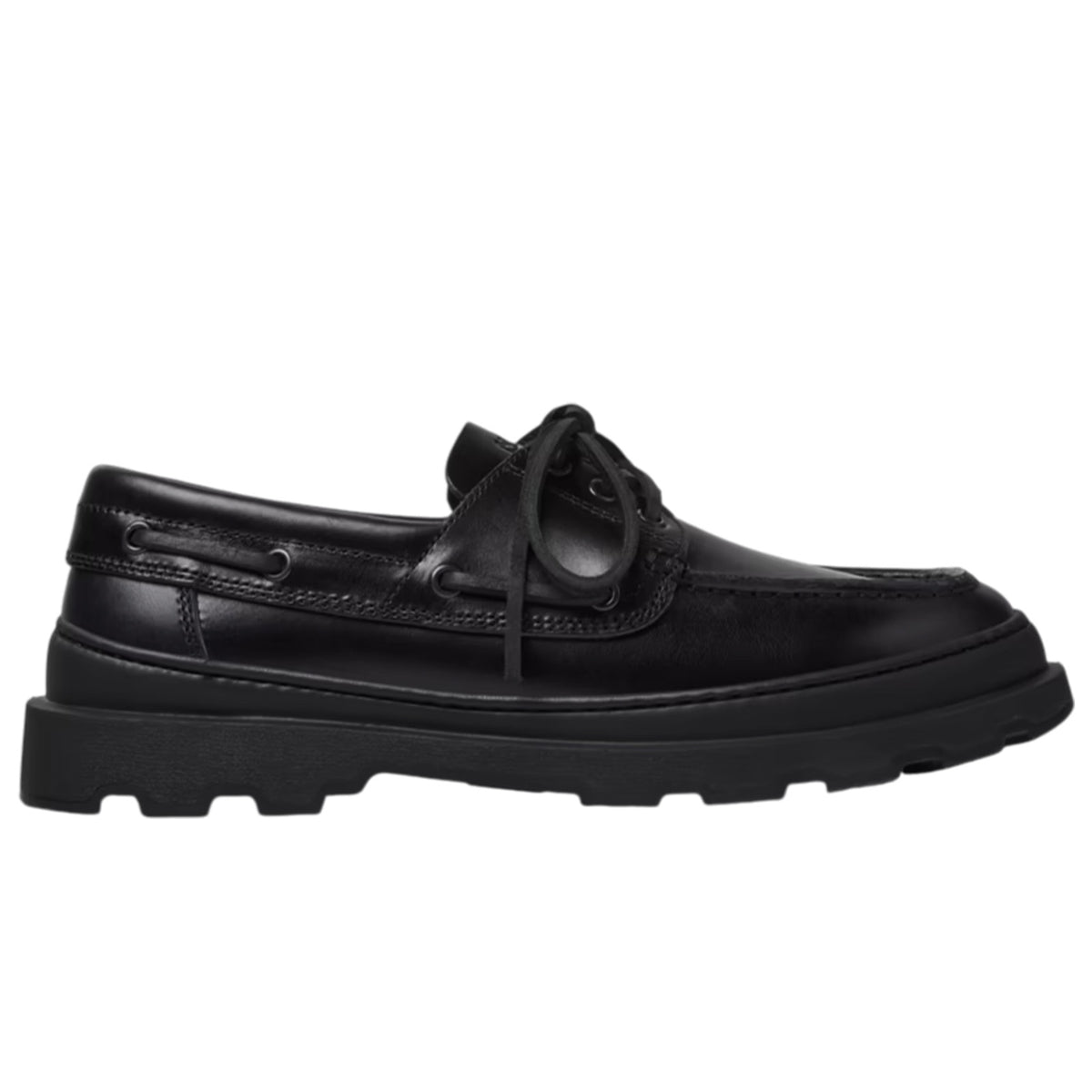 Mocassini CAMPER Uomo K101067 002 