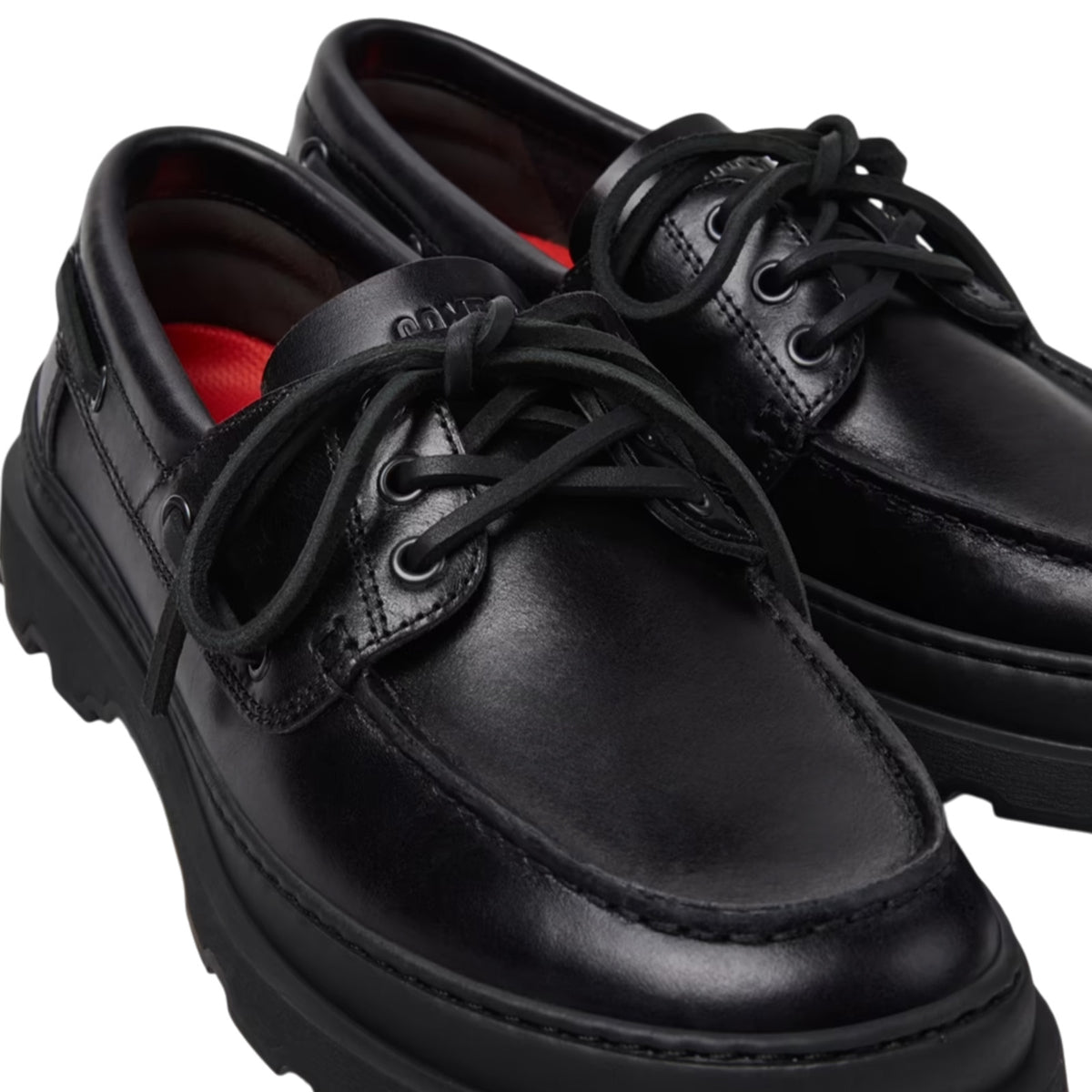 Mocassini CAMPER Uomo K101067 002 