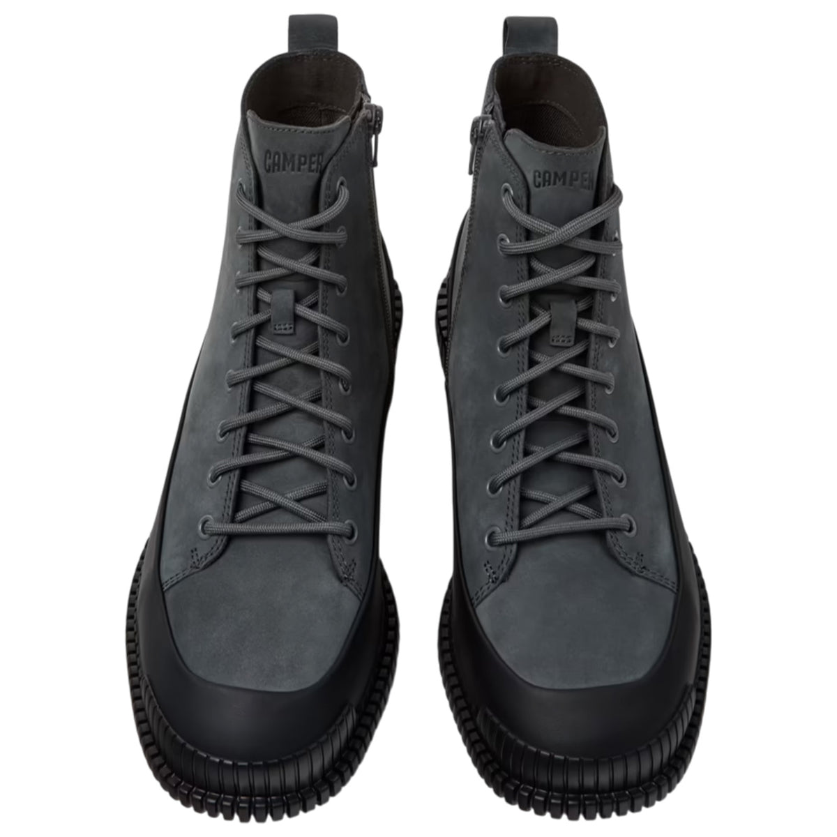 Stivaletto CAMPER Uomo K300277 019 
