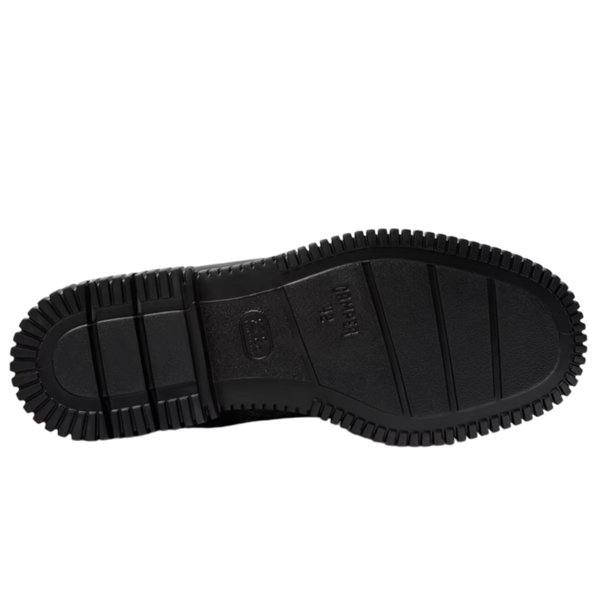 Stivaletto CAMPER Uomo K300277 019 