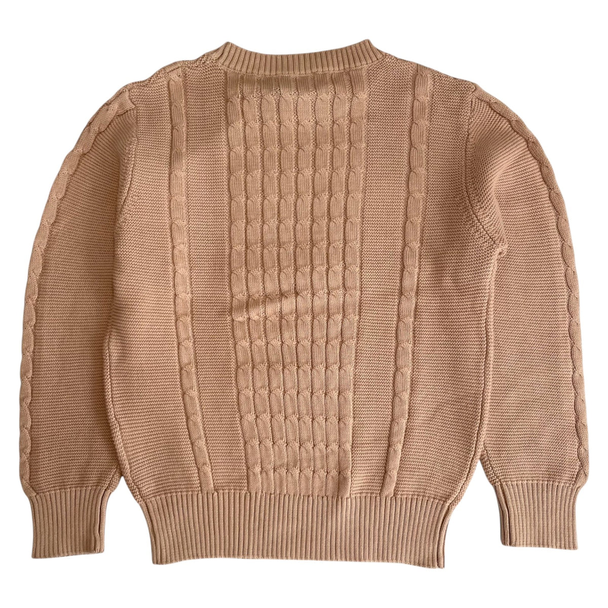 Maglione CESARE PACIOTTI kids Bambino MGP5356J V2 