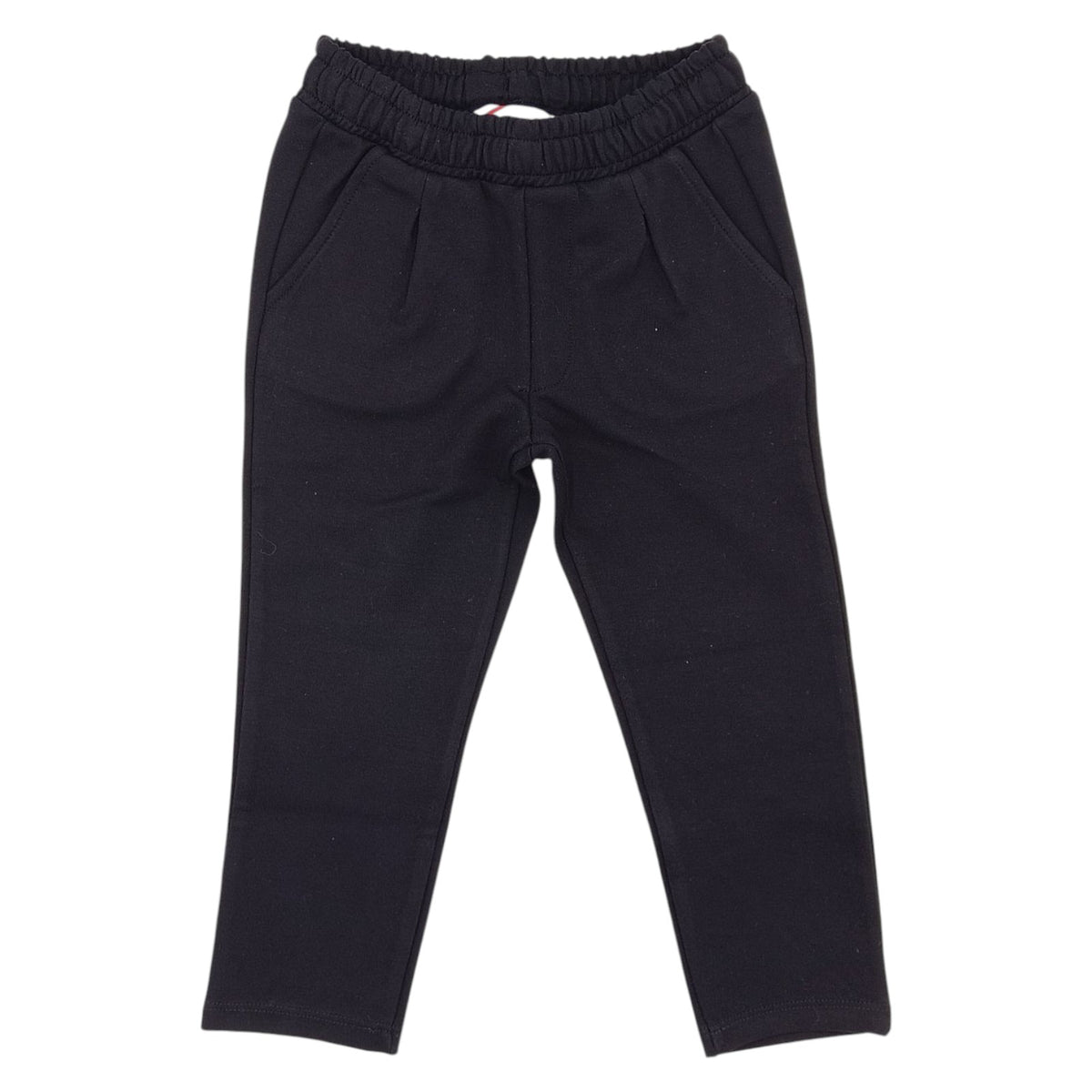 Trousers CESARE PACIOTTI kids Boy PFP4350B V2 